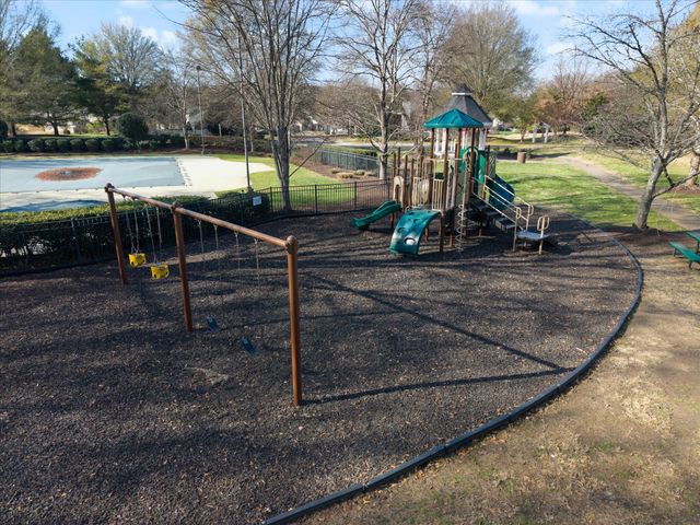 3138 Tristan Dr, Franklin, TN 37064