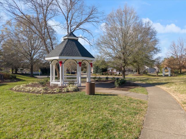 3138 Tristan Dr, Franklin, TN 37064