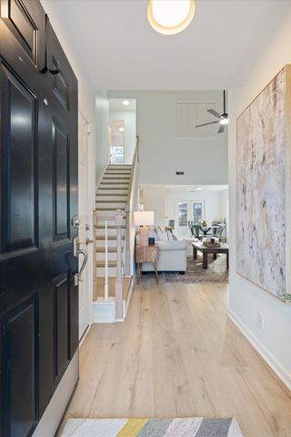 3138 Tristan Dr, Franklin, TN 37064