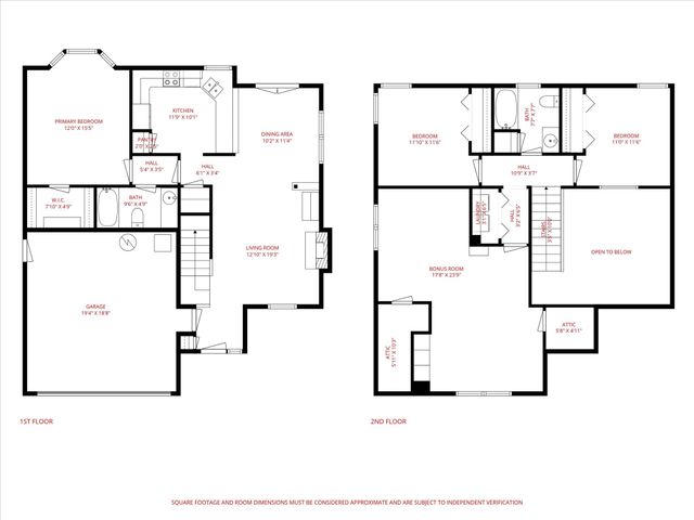 3138 Tristan Dr, Franklin, TN 37064