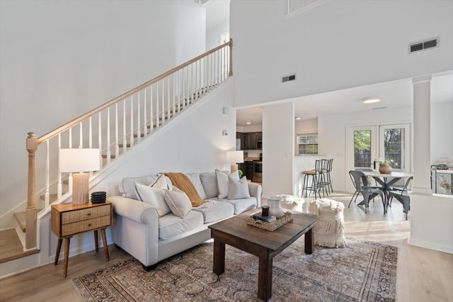 3138 Tristan Dr, Franklin, TN 37064