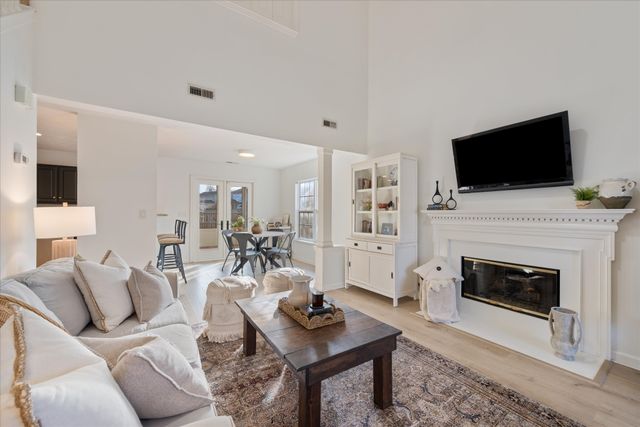 3138 Tristan Dr, Franklin, TN 37064