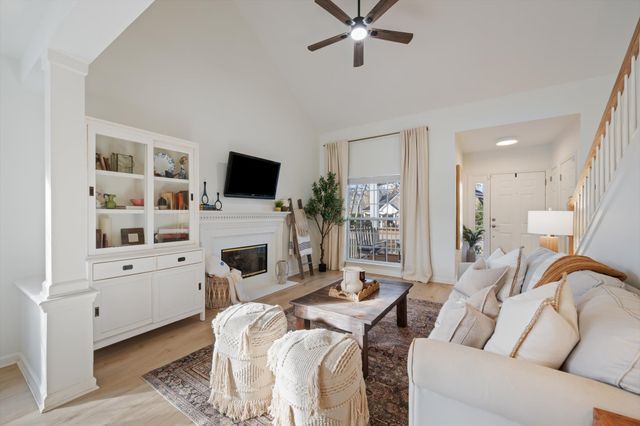 3138 Tristan Dr, Franklin, TN 37064