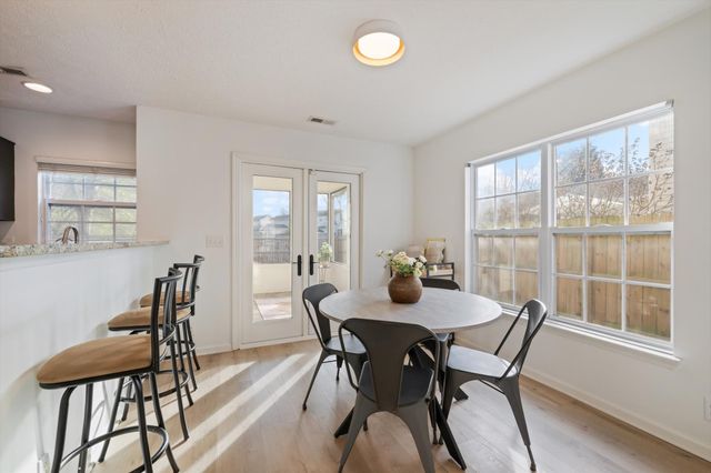 3138 Tristan Dr, Franklin, TN 37064