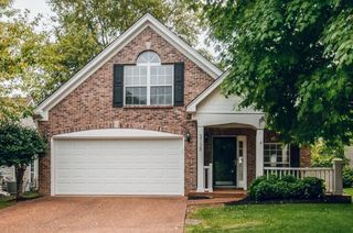 3138 Tristan Dr, Franklin, TN 37064