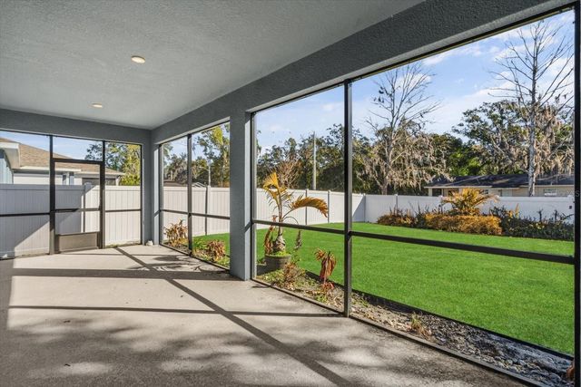 1710 SUMMER ROSE DRIVE, Mount Dora, FL 32757