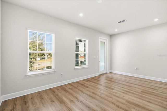 1710 SUMMER ROSE DRIVE, Mount Dora, FL 32757