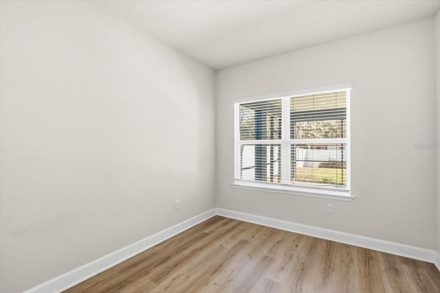 1710 SUMMER ROSE DRIVE, Mount Dora, FL 32757