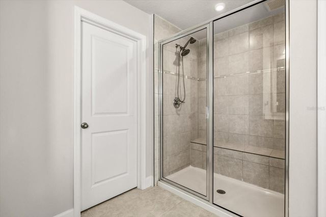 1710 SUMMER ROSE DRIVE, Mount Dora, FL 32757