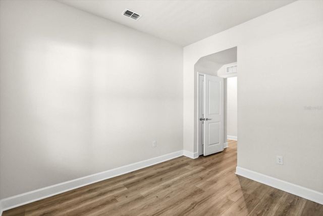 1710 SUMMER ROSE DRIVE, Mount Dora, FL 32757