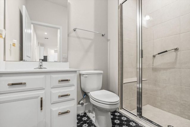 1710 SUMMER ROSE DRIVE, Mount Dora, FL 32757