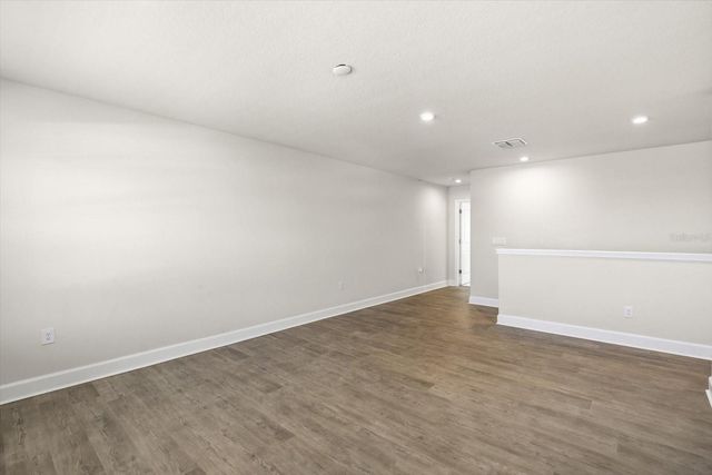 1710 SUMMER ROSE DRIVE, Mount Dora, FL 32757