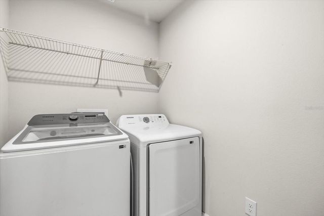 1710 SUMMER ROSE DRIVE, Mount Dora, FL 32757