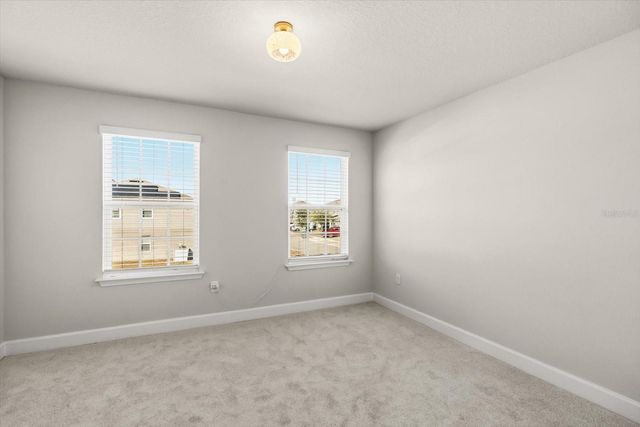 1710 SUMMER ROSE DRIVE, Mount Dora, FL 32757