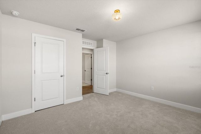 1710 SUMMER ROSE DRIVE, Mount Dora, FL 32757