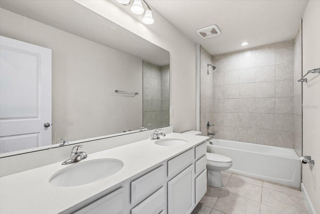 1710 SUMMER ROSE DRIVE, Mount Dora, FL 32757