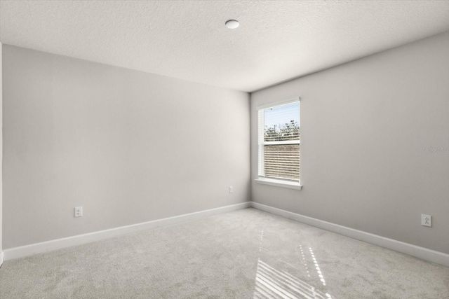 1710 SUMMER ROSE DRIVE, Mount Dora, FL 32757