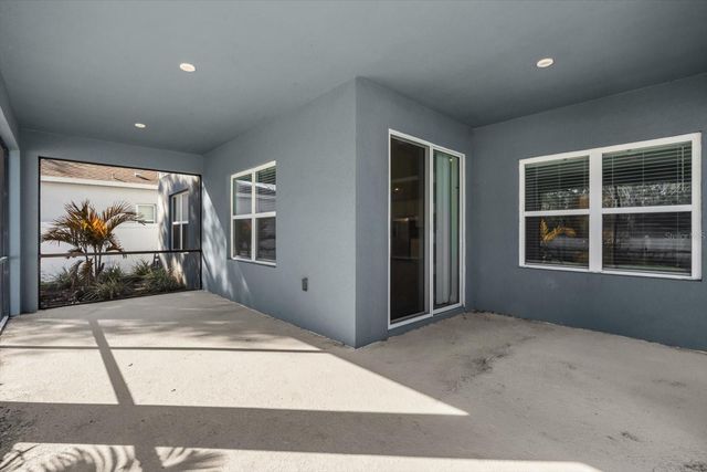 1710 SUMMER ROSE DRIVE, Mount Dora, FL 32757