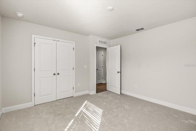 1710 SUMMER ROSE DRIVE, Mount Dora, FL 32757