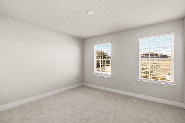 1710 SUMMER ROSE DRIVE, Mount Dora, FL 32757