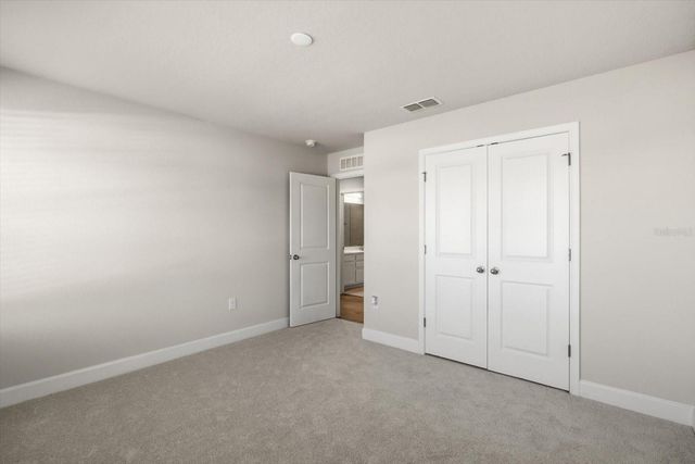 1710 SUMMER ROSE DRIVE, Mount Dora, FL 32757