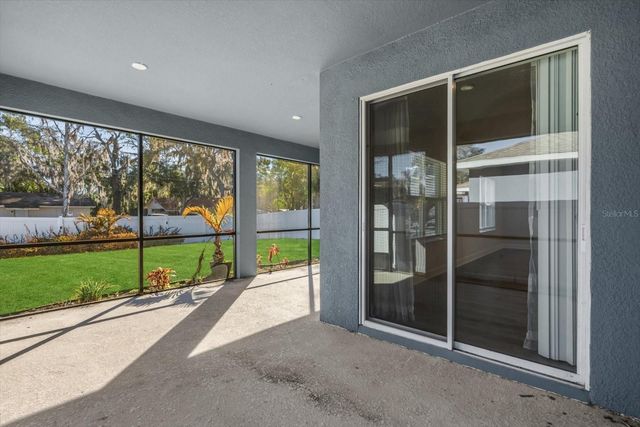 1710 SUMMER ROSE DRIVE, Mount Dora, FL 32757