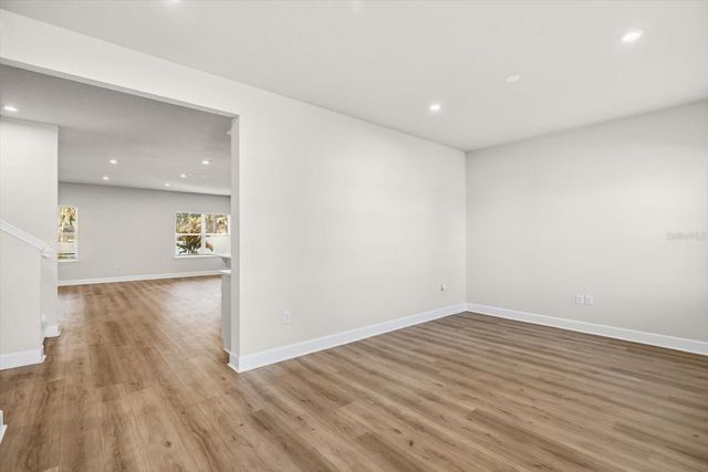 1710 SUMMER ROSE DRIVE, Mount Dora, FL 32757