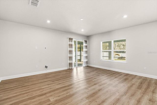 1710 SUMMER ROSE DRIVE, Mount Dora, FL 32757