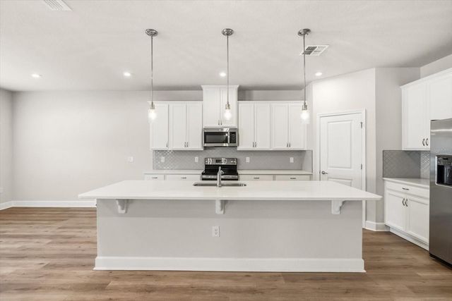 1710 SUMMER ROSE DRIVE, Mount Dora, FL 32757