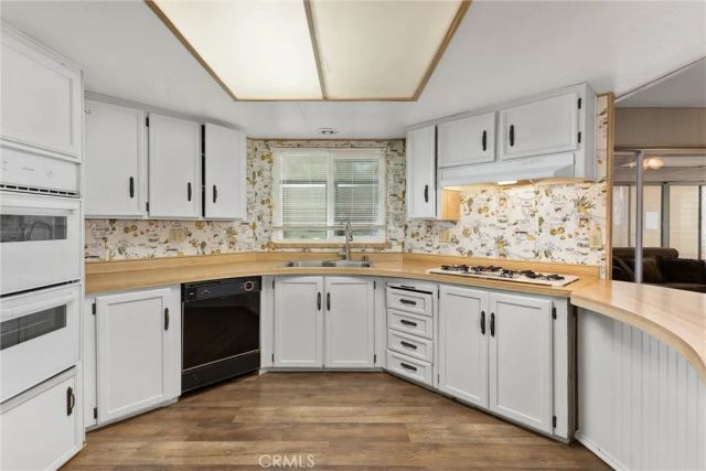 4133 W Wilson 27, Banning, CA 92220