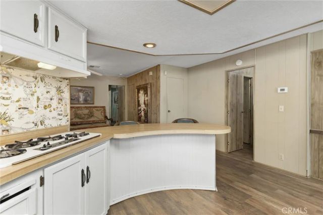 4133 W Wilson 27, Banning, CA 92220