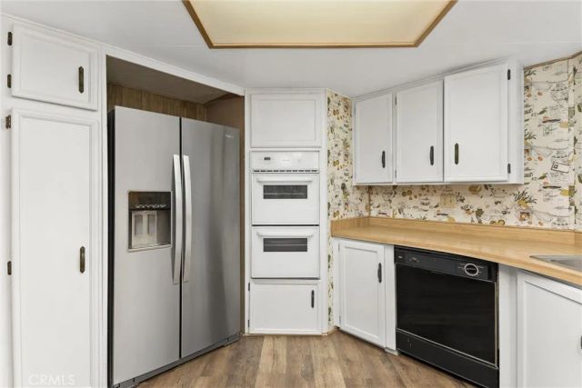 4133 W Wilson 27, Banning, CA 92220