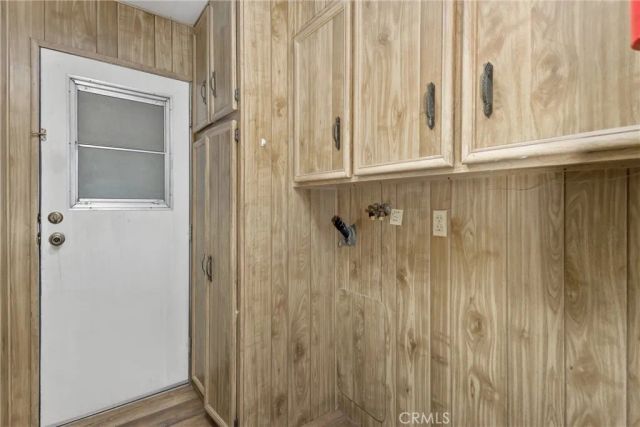 4133 W Wilson 27, Banning, CA 92220