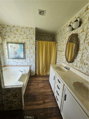 4133 W Wilson 27, Banning, CA 92220
