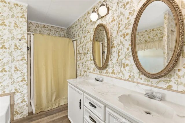 4133 W Wilson 27, Banning, CA 92220