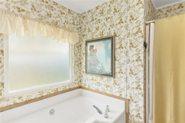 4133 W Wilson 27, Banning, CA 92220