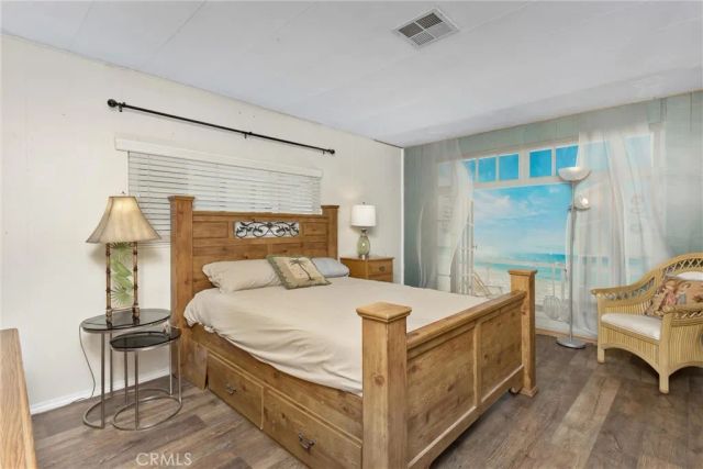 4133 W Wilson 27, Banning, CA 92220