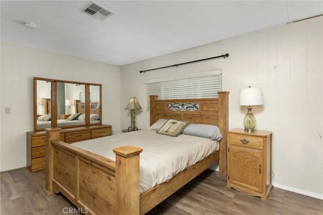 4133 W Wilson 27, Banning, CA 92220