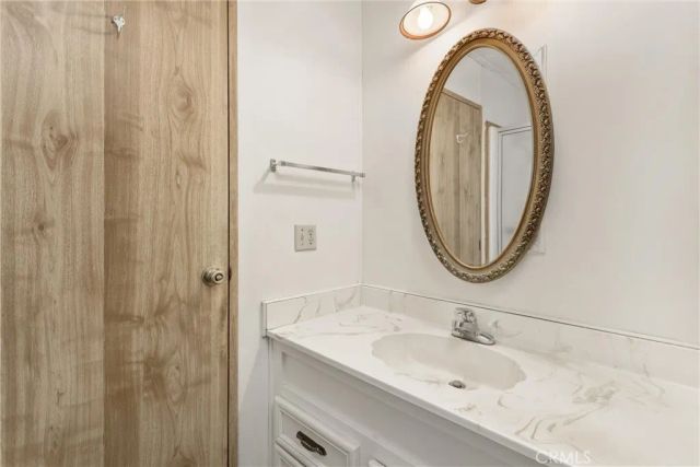 4133 W Wilson 27, Banning, CA 92220