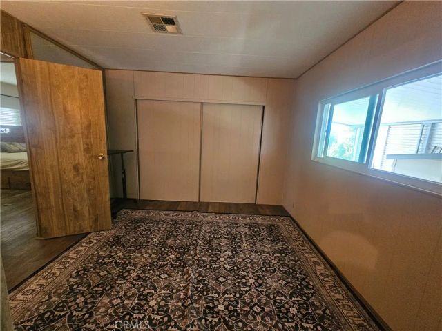 4133 W Wilson 27, Banning, CA 92220