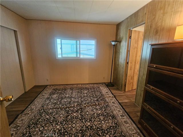 4133 W Wilson 27, Banning, CA 92220