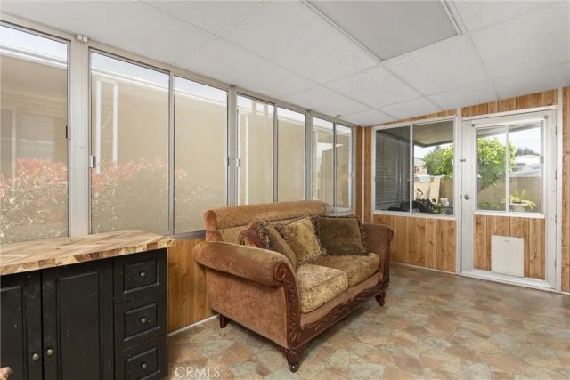 4133 W Wilson 27, Banning, CA 92220