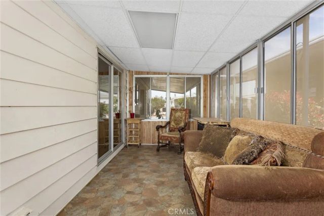 4133 W Wilson 27, Banning, CA 92220