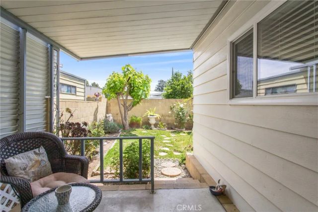 4133 W Wilson 27, Banning, CA 92220