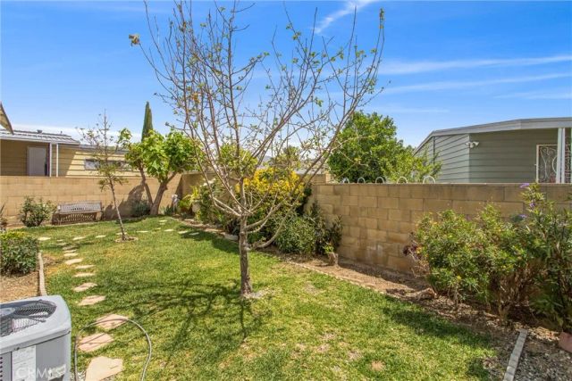 4133 W Wilson 27, Banning, CA 92220