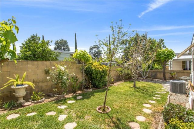 4133 W Wilson 27, Banning, CA 92220