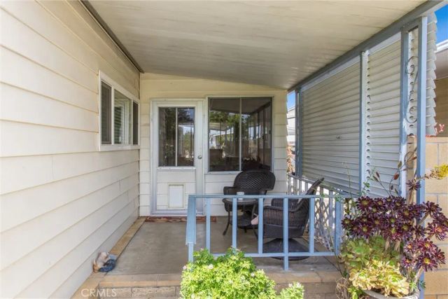 4133 W Wilson 27, Banning, CA 92220