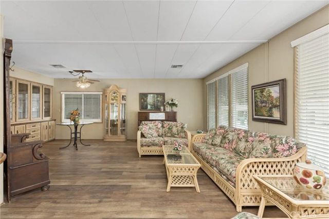 4133 W Wilson 27, Banning, CA 92220