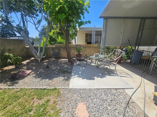 4133 W Wilson 27, Banning, CA 92220