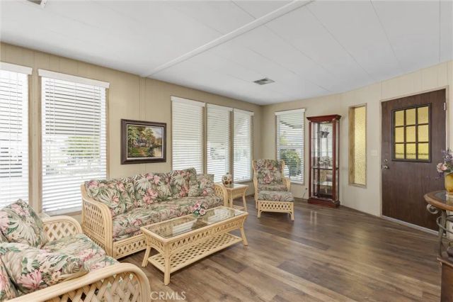 4133 W Wilson 27, Banning, CA 92220